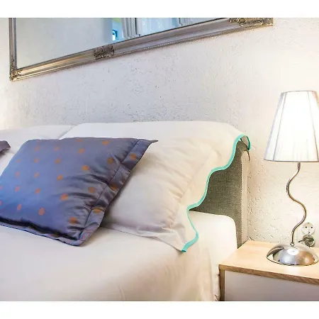 Ivan Apartament Split
