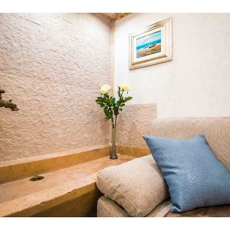 Apartman Ivan