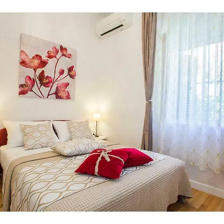 Apartman Ivan Split